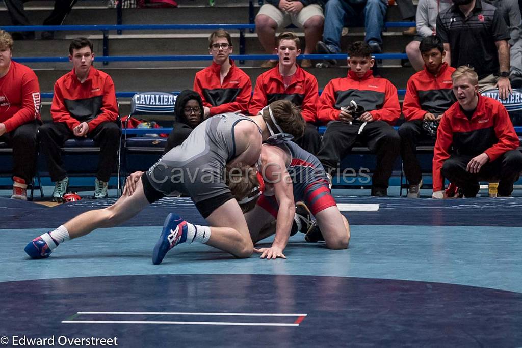 VarWrestlingvsBS_1-30-18 34.jpg